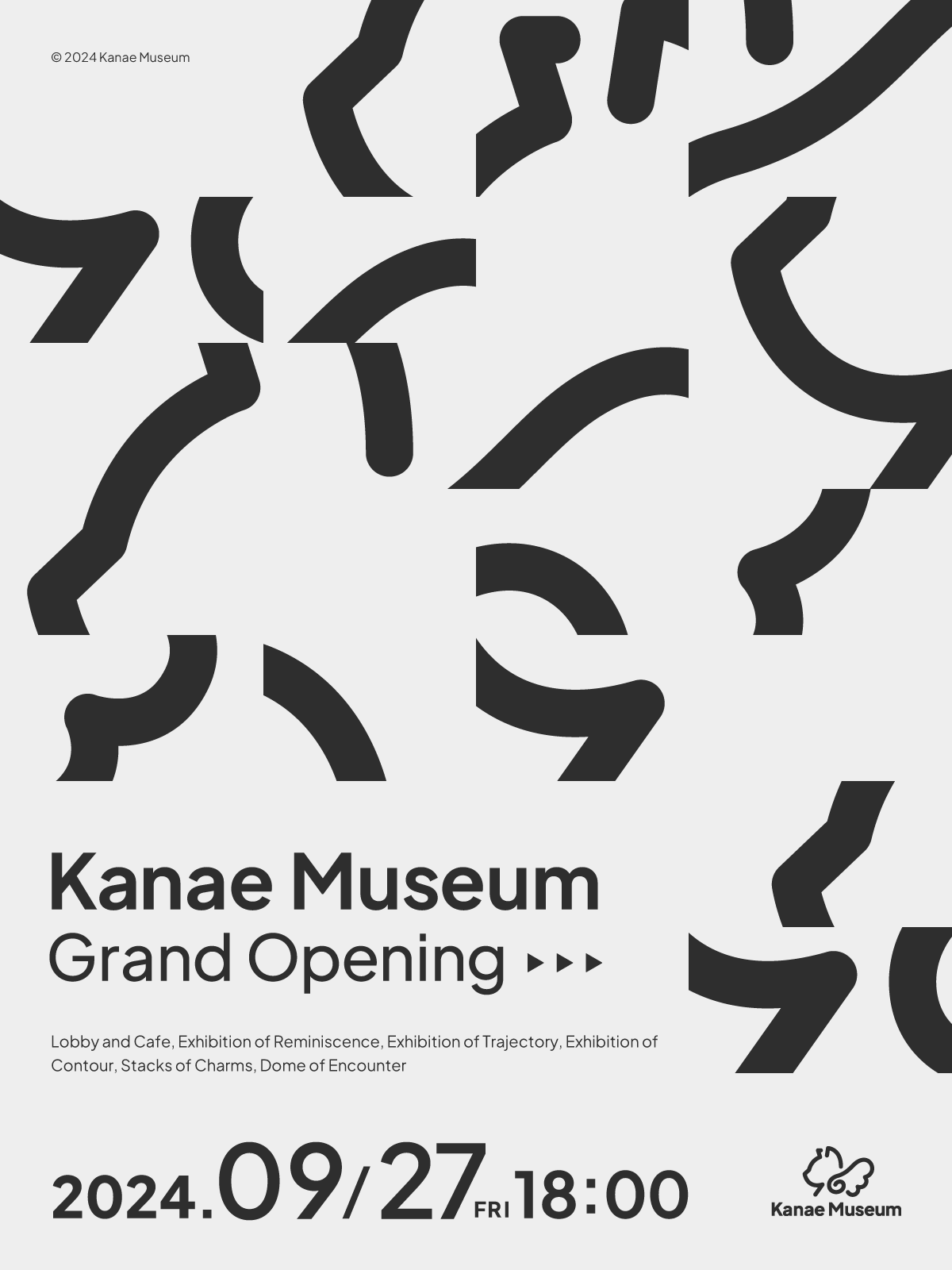 叶ミュージアム(Kanae Museum)
