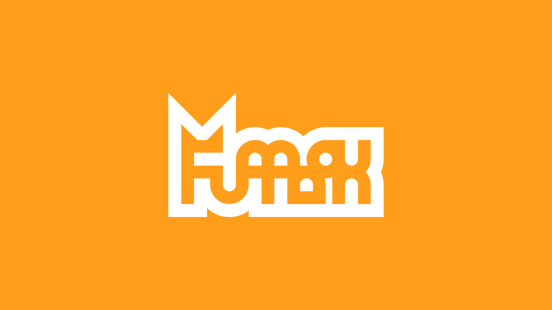 FutaMoku